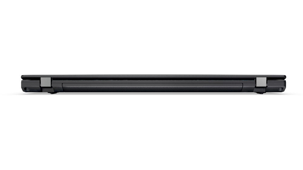 Lenovo ThinkPad Laptop | X270 |  i5-6th Gen | 12.5" HD | Win 11 | Refurbished - Newjaisa